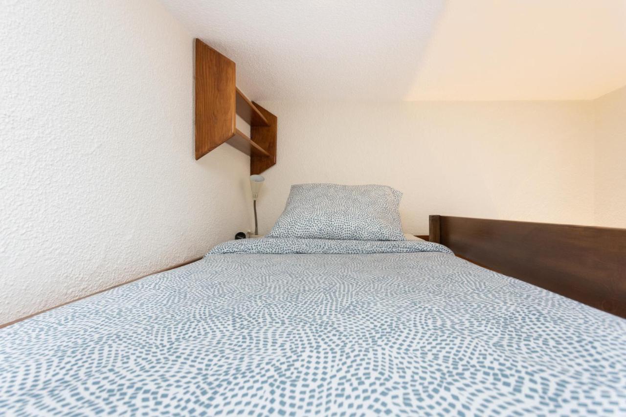La Zarza Rural Experience By Sunkeyrents Villa Santa Cruz de Tenerife Exterior photo